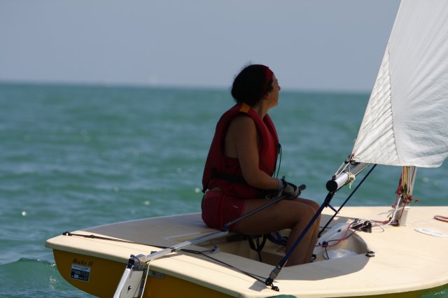 Regata 15ago2012_MG_7846